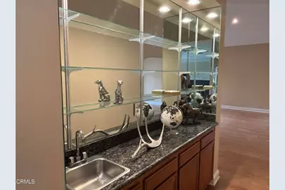 4374 E Autumnmeadow Circle, Moorpark, CA 93021 - Photo 11