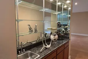 4374 E Autumnmeadow Cir, Moorpark, CA 93021 - Photo 11