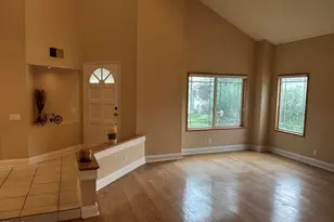 4374 E Autumnmeadow Cir, Moorpark, CA 93021 - Photo 31