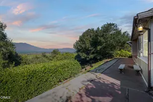 20176 S Mountain Rd, Santa Paula, CA 93060 - Photo 25