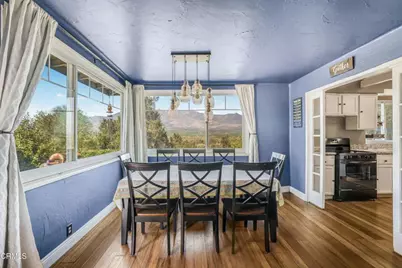 20176 S Mountain Road, Santa Paula, CA 93060 - Photo 9