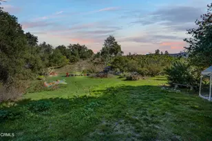 20176 S Mountain Rd, Santa Paula, CA 93060 - Photo 29