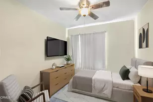 20176 S Mountain Rd, Santa Paula, CA 93060 - Photo 19