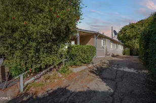 20176 S Mountain Rd, Santa Paula, CA 93060 - Photo 23