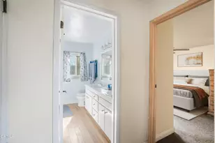 20176 S Mountain Rd, Santa Paula, CA 93060 - Photo 15