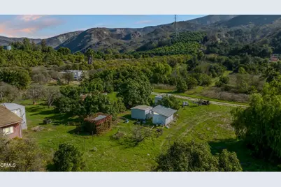 20176 S Mountain Road, Santa Paula, CA 93060 - Photo 43