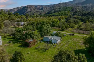 20176 S Mountain Rd, Santa Paula, CA 93060 - Photo 43