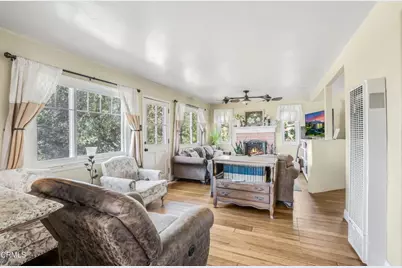 20176 S Mountain Road, Santa Paula, CA 93060 - Photo 7