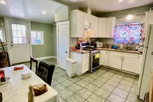 211 Fox St, Ojai, CA 93023 - Photo 5