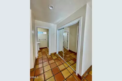 211 Fox Street, Ojai, CA 93023 - Photo 25
