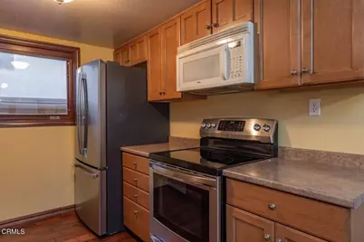303 Lark Ellen Avenue, Ojai, CA 93023 - Photo 9