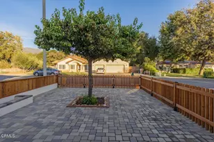 303 Lark Ellen Ave, Ojai, CA 93023 - Photo 17