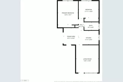 303 Lark Ellen Avenue, Ojai, CA 93023 - Photo 25