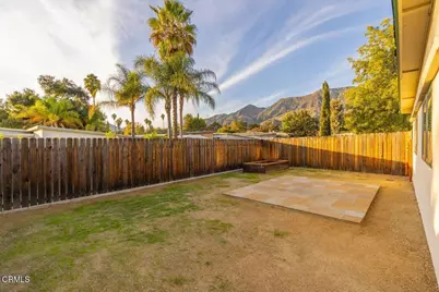 303 Lark Ellen Avenue, Ojai, CA 93023 - Photo 19