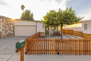 303 Lark Ellen Ave, Ojai, CA 93023 - Photo 1