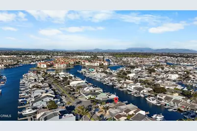4604 Falkirk Bay, Oxnard, CA 93035 - Photo 5