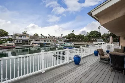 4604 Falkirk Bay, Oxnard, CA 93035 - Photo 31