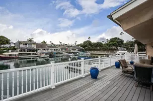 4604 Falkirk Bay, Oxnard, CA 93035 - Photo 31