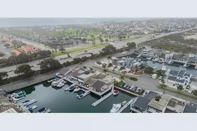 4604 Falkirk Bay, Oxnard, CA 93035 - Photo 35