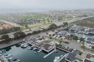 4604 Falkirk Bay, Oxnard, CA 93035 - Photo 35