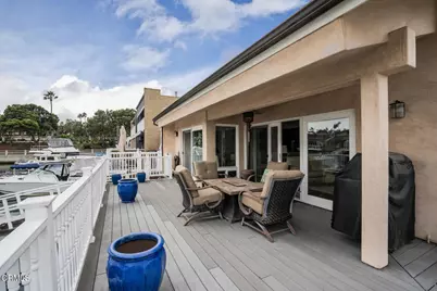 4604 Falkirk Bay, Oxnard, CA 93035 - Photo 33