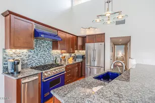 4604 Falkirk Bay, Oxnard, CA 93035 - Photo 15
