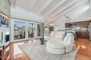 4604 Falkirk Bay, Oxnard, CA 93035 - Photo 11