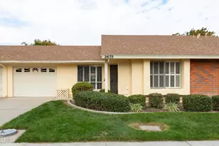 24133 Village 24, Camarillo, CA 93012 - Photo 5