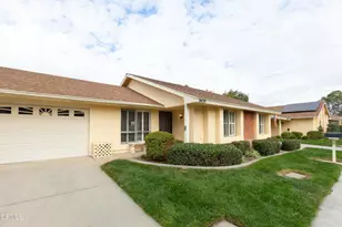 24133 Village 24, Camarillo, CA 93012 - Photo 3