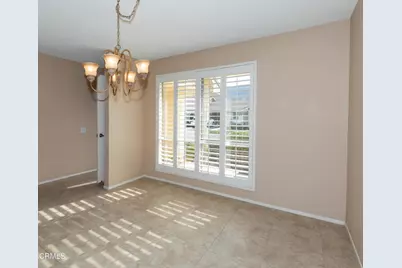 24133 Village 24, Camarillo, CA 93012 - Photo 9