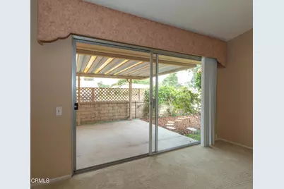 24133 Village 24, Camarillo, CA 93012 - Photo 13