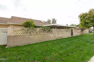 24133 Village 24, Camarillo, CA 93012 - Photo 35