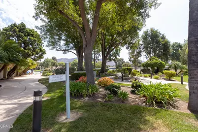 24133 Village 24, Camarillo, CA 93012 - Photo 49