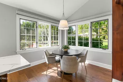 13226 Nightsky Drive, Camarillo, CA 93012 - Photo 21