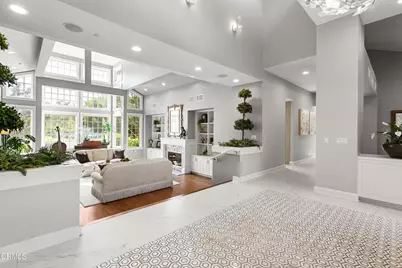 13226 Nightsky Drive, Camarillo, CA 93012 - Photo 5