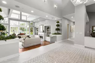 13226 Nightsky Dr, Camarillo, CA 93012 - Photo 5