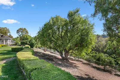 13226 Nightsky Drive, Camarillo, CA 93012 - Photo 51