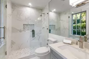 13226 Nightsky Dr, Camarillo, CA 93012 - Photo 49