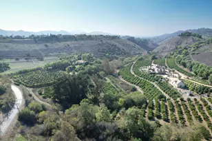 13226 Nightsky Dr, Camarillo, CA 93012 - Photo 63