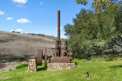 13226 Nightsky Drive, Camarillo, CA 93012 - Photo 61