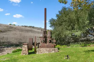 13226 Nightsky Dr, Camarillo, CA 93012 - Photo 61