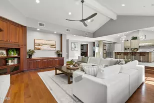 13226 Nightsky Dr, Camarillo, CA 93012 - Photo 19