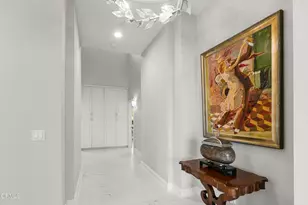 13226 Nightsky Dr, Camarillo, CA 93012 - Photo 37