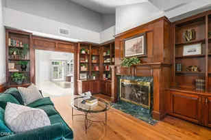 13226 Nightsky Dr, Camarillo, CA 93012 - Photo 25