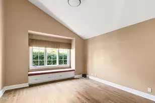 13226 Nightsky Dr, Camarillo, CA 93012 - Photo 45