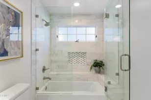 13226 Nightsky Dr, Camarillo, CA 93012 - Photo 39