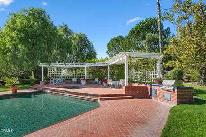13226 Nightsky Drive, Camarillo, CA 93012 - Photo 55