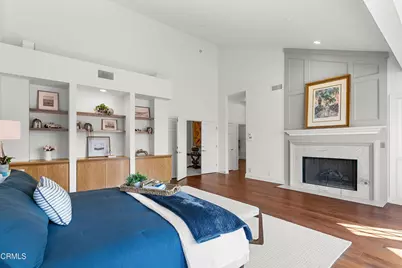 13226 Nightsky Drive, Camarillo, CA 93012 - Photo 27