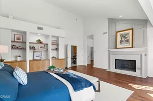 13226 Nightsky Dr, Camarillo, CA 93012 - Photo 27