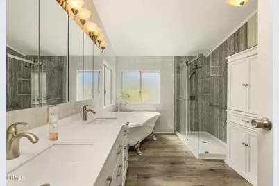 11604 N Ventura Avenue, Ojai, CA 93023 - Photo 15